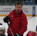 Вадим Казначеев